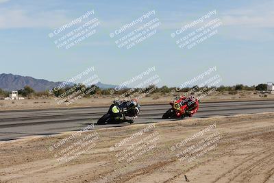 media/Jan-18-2026-CVMA (Sun) [[519f600f45]]/Race 13-Formula 40 Open/